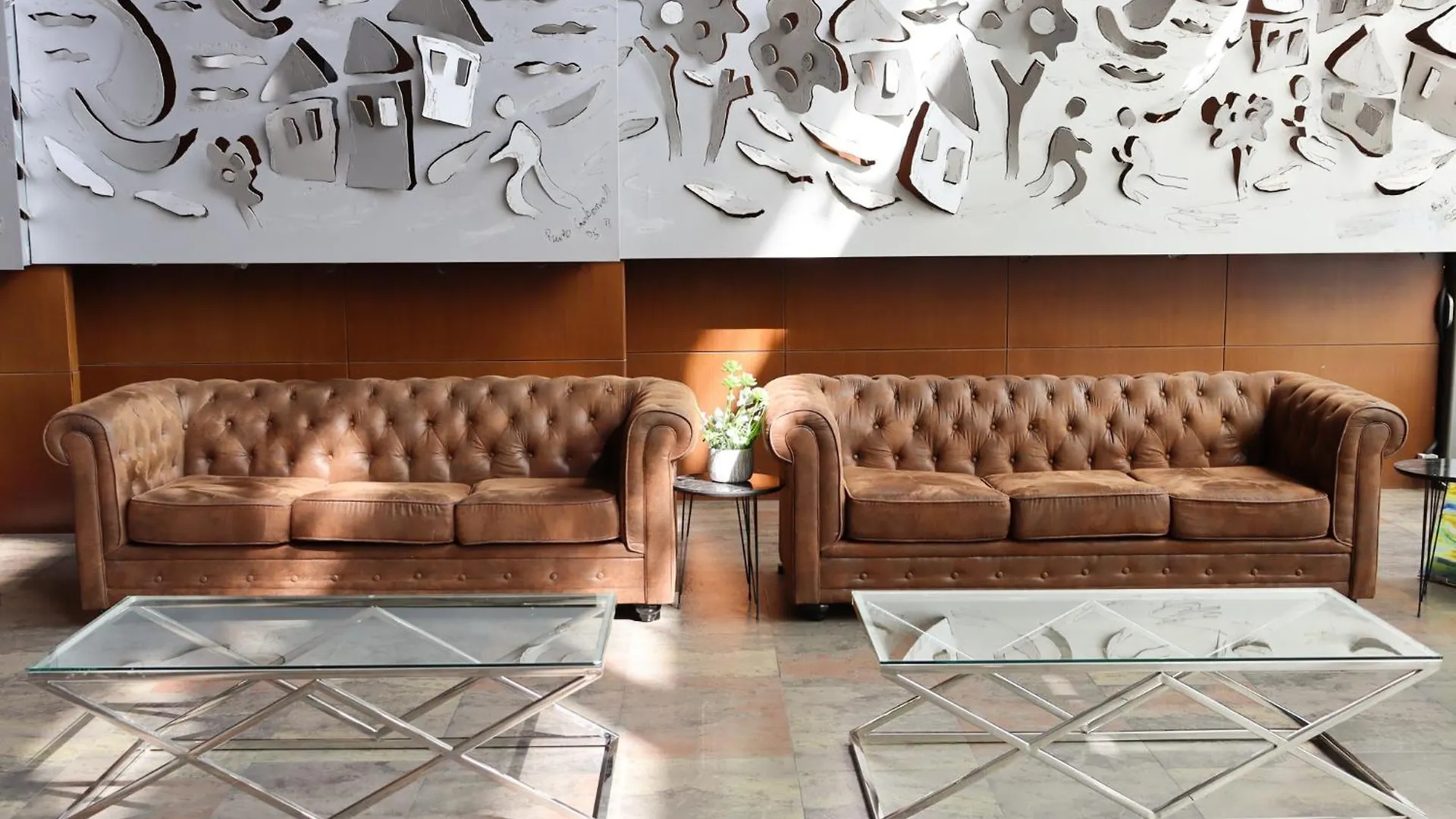 Eurohotel Barcelona Granvia Fira L'Hospitalet de Llobregat Hotel