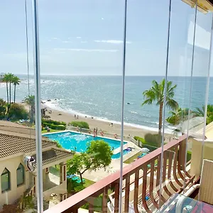lubina-del-sol-apartment-by-the-sea.es-andalucia.com/
