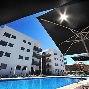 https://leo-deluxe-punta-umbria.es-andalucia.com