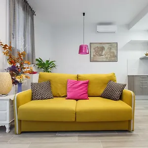 beautiful-apartment-20-minutes-from-city-center.catalonia-hotels.com/